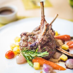 food, viand, delicious