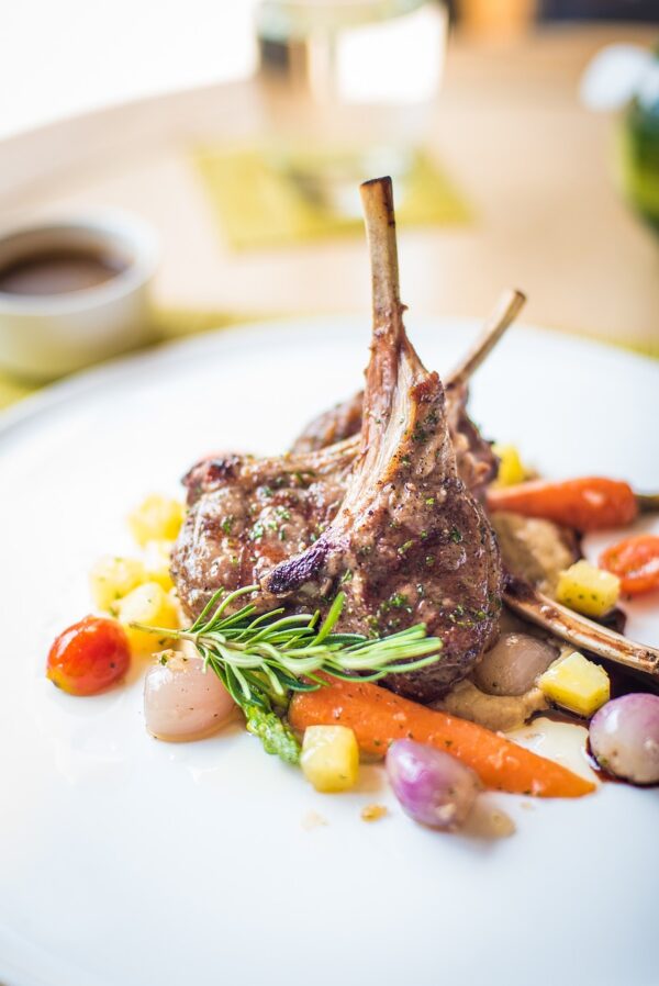 food, viand, delicious